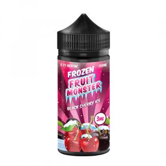 Mango Peach Guava variant product image
